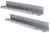 Digitus DN-19 GS-NW Digitus DN-19 GS-NW