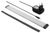 Digitus DN-19 LIGHT-3 Digitus DN-19 LIGHT-3