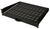 Digitus DN-19 Tray-2-450 Digitus DN-19 Tray-2-450