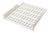 Digitus DN-19 Tray-2-55 Digitus DN-19 Tray-2-55