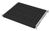 Digitus DN-19 Tray-2-600 Digitus DN-19 Tray-2-600