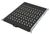 Digitus DN-19 Tray-2-800 Digitus DN-19 Tray-2-800