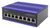 Digitus DN-650106 Digitus DN-650106