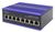 Digitus DN-650108 Digitus DN-650108