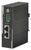 Digitus DN-651112 Digitus DN-651112