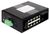 Digitus DN-651113 Digitus DN-651113