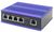 Digitus DN-651118 Digitus DN-651118