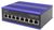 Digitus DN-651119 Digitus DN-651119