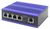 Digitus DN-651120 Digitus DN-651120