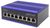 Digitus DN-651121 Digitus DN-651121
