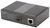 Digitus DN-652104 Digitus DN-652104