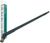 Digitus DN-70105 Digitus DN-70105