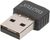 Digitus DN-70565 Digitus DN-70565