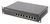 Digitus DN-80114 Digitus DN-80114