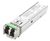 Digitus DN-81002 Digitus DN-81002