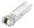 Digitus DN-81004 Digitus DN-81004