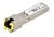 Digitus DN-81005 Digitus DN-81005