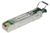 Digitus DN-81010 Digitus DN-81010