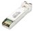 Digitus DN-81200 Digitus DN-81200
