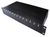 Digitus DN-82000 Digitus DN-82000