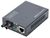 Digitus DN-82010-1 Digitus DN-82010-1