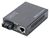 Digitus DN-82020-1 Digitus DN-82020-1