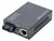 Digitus DN-82021-1 Digitus DN-82021-1
