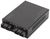 Digitus DN-82024 Digitus DN-82024