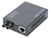 Digitus DN-82110-1 Digitus DN-82110-1