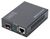Digitus DN-82130 Digitus DN-82130