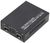 Digitus DN-82133 Digitus DN-82133