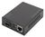 Digitus DN-82140 Digitus DN-82140