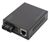 Digitus DN-82150 Digitus DN-82150