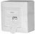Digitus DN-9006-N Digitus DN-9006-N
