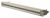 Digitus DN-91624S-EA Digitus DN-91624S-EA