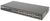 Digitus DN-95116 Digitus DN-95116