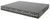 Digitus DN-95117 Digitus DN-95117