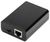 Digitus DN-95205 Digitus DN-95205