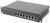 Digitus DN-95317 Digitus DN-95317