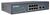 Digitus DN-95323-1 Digitus DN-95323-1
