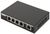 Digitus DN-95330 Digitus DN-95330