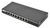 Digitus DN-95340 Digitus DN-95340
