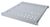 Digitus DN-97646 Digitus DN-97646