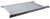 Digitus DN-97648 Digitus DN-97648
