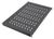 Digitus DN-97649 Digitus DN-97649