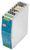 Digitus DN-PWR12048 120W Digitus DN-PWR12048 120W