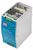 Digitus DN-PWR24048 240 W Digitus DN-PWR24048 240 W