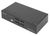 Digitus DS-12880 Digitus DS-12880