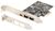 Digitus DS-30201-5 Digitus DS-30201-5