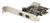 Digitus DS-30203-2 Digitus DS-30203-2